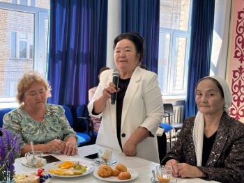 PHOTO-2025-08-24-10-34-31