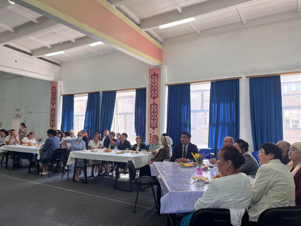 PHOTO-2025-08-24-10-34-39 (1)