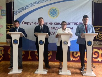 PHOTO-2025-08-24-10-35-51 (1)