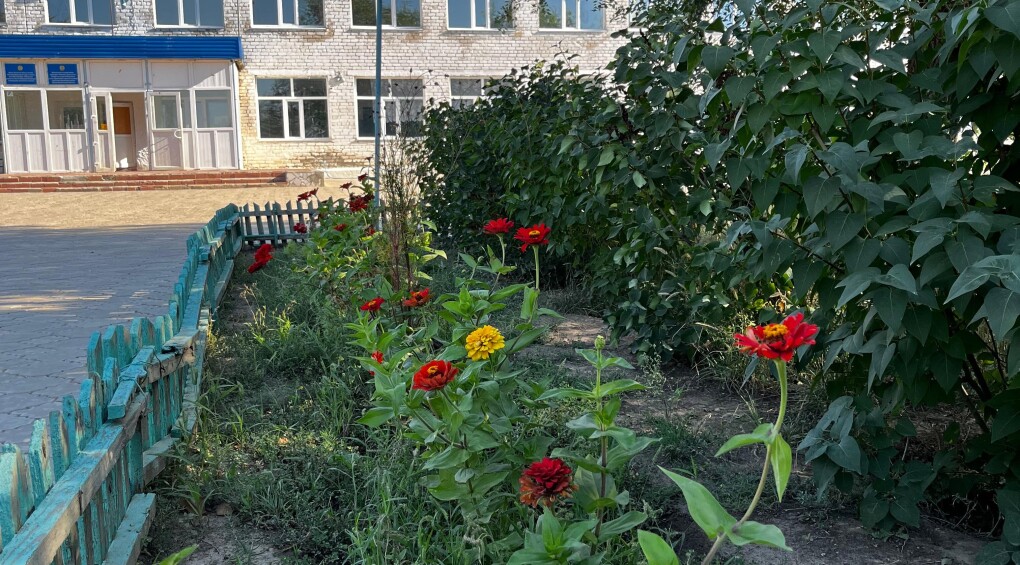 PHOTO-2025-08-26-09-42-29