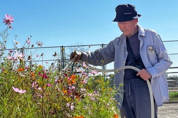 PHOTO-2025-08-26-10-56-28