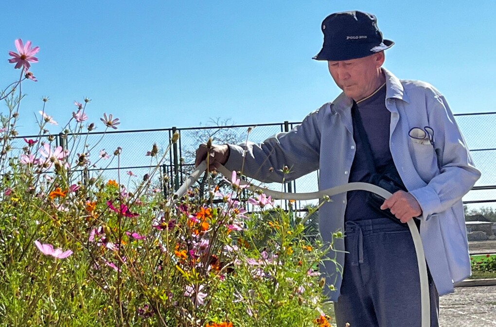 PHOTO-2025-08-26-10-56-28