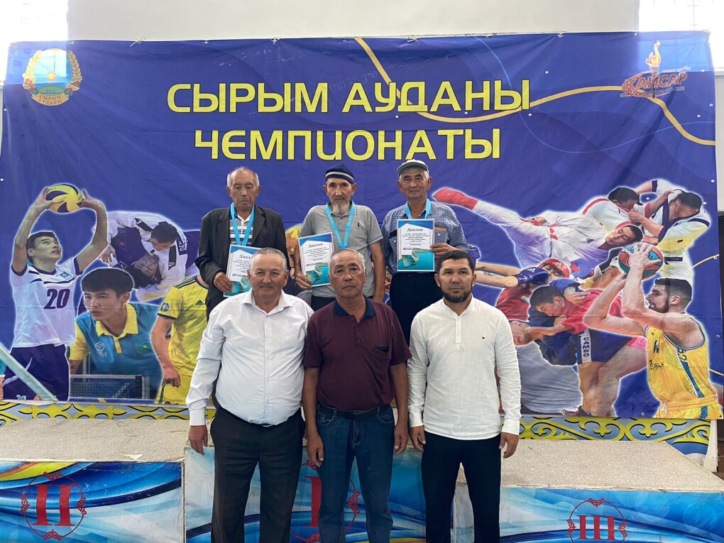 PHOTO-2025-08-27-16-11-55 (1)