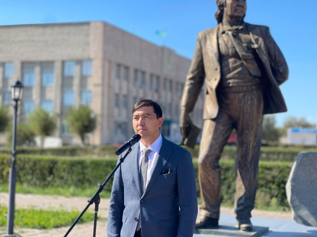 PHOTO-2025-08-28-18-26-03