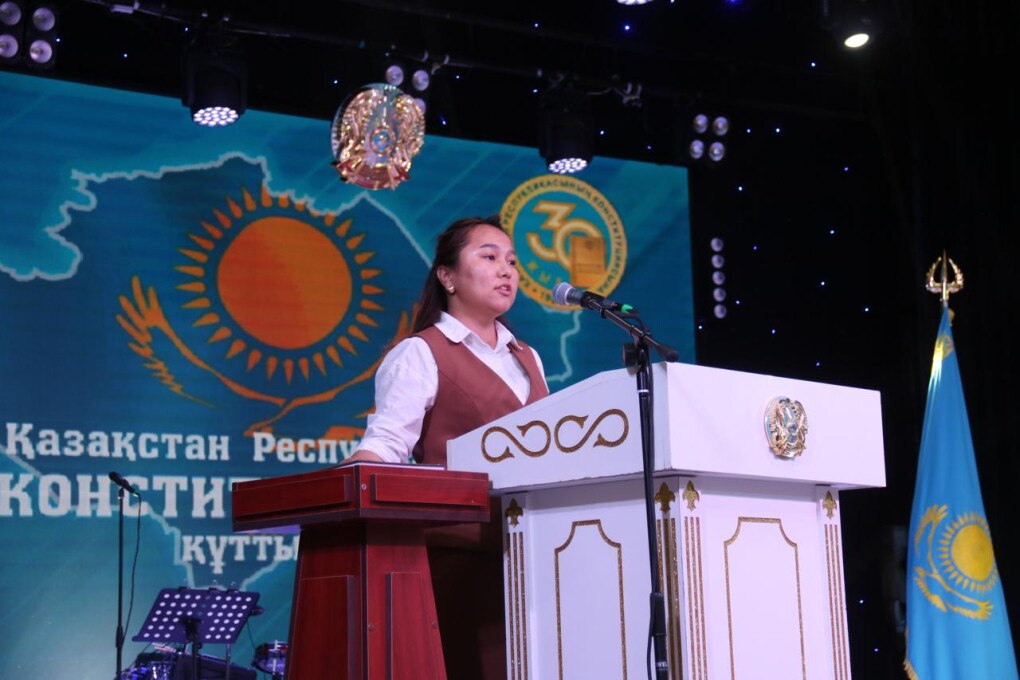 PHOTO-2025-08-29-19-12-28