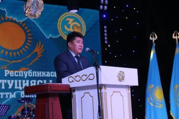 PHOTO-2025-08-29-19-12-29