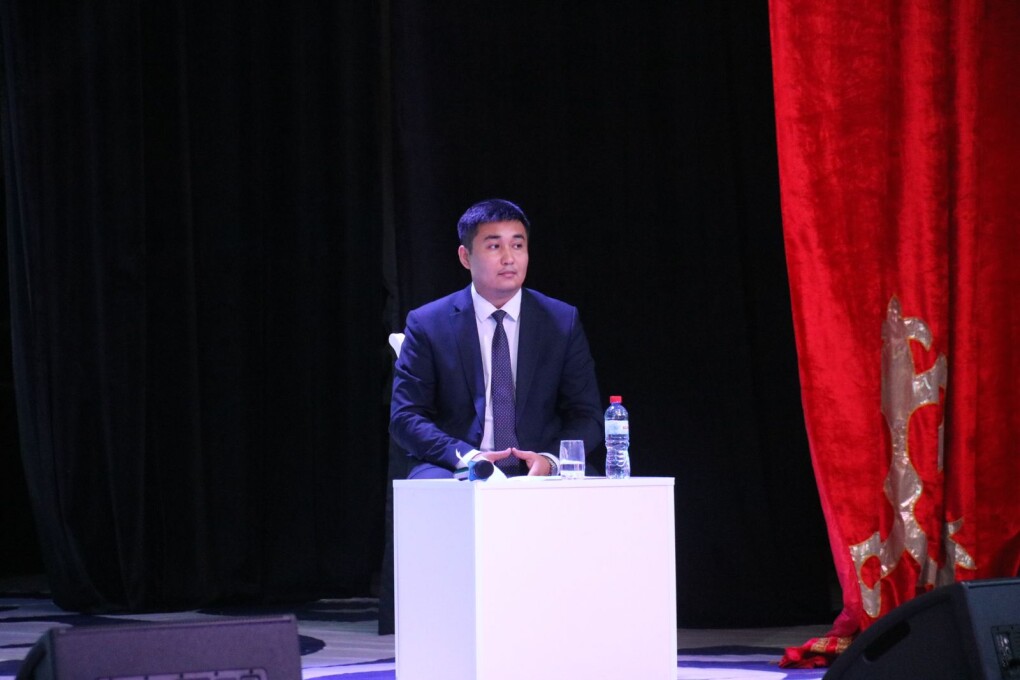 PHOTO-2025-08-29-19-16-11