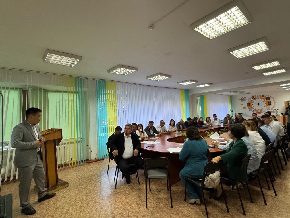 Пленарка - августовка (2)