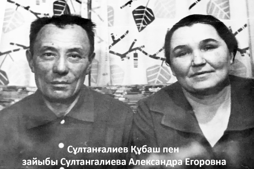 Снимок экрана (75)