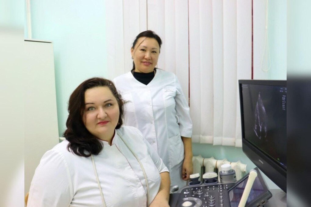 WhatsApp-Image-2025-06-03-at-16.14.46-1-e1748946193220