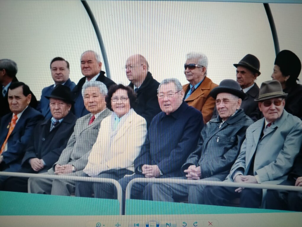 WhatsApp Image 2025-07-03 at 23.02.40