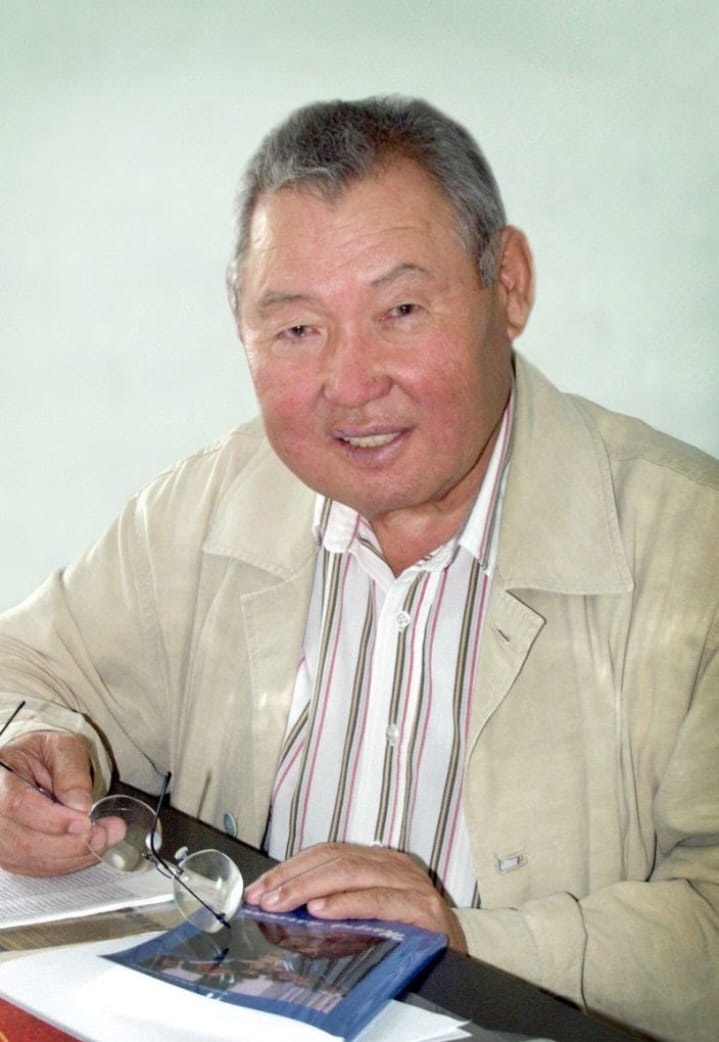 WhatsApp Image 2025-07-21 at 11.12.30