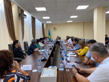 WhatsApp Image 2025-07-29 at 18.23.30 (2)