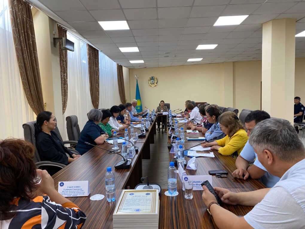 WhatsApp Image 2025-07-29 at 18.23.30 (2)