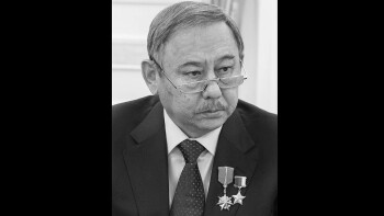 WhatsApp Image 2025-08-04 at 10.16.41