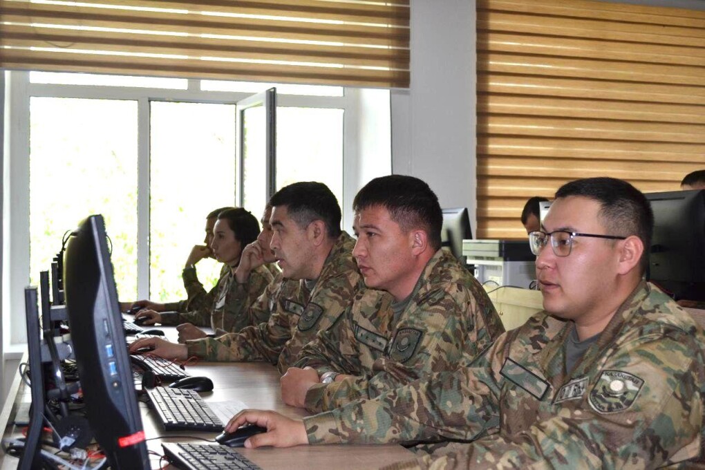 WhatsApp Image 2025-08-04 at 10.29.41