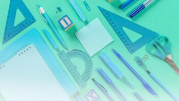 WhatsApp Image 2025-08-04 at 10.41.57