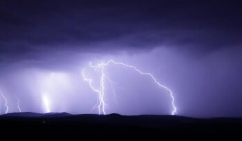 WhatsApp Image 2025-08-04 at 10.58.41