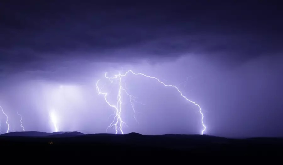 WhatsApp Image 2025-08-04 at 10.58.41