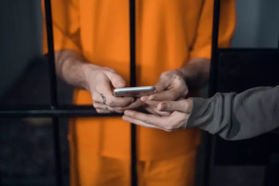 WhatsApp Image 2025-08-04 at 11.07.19