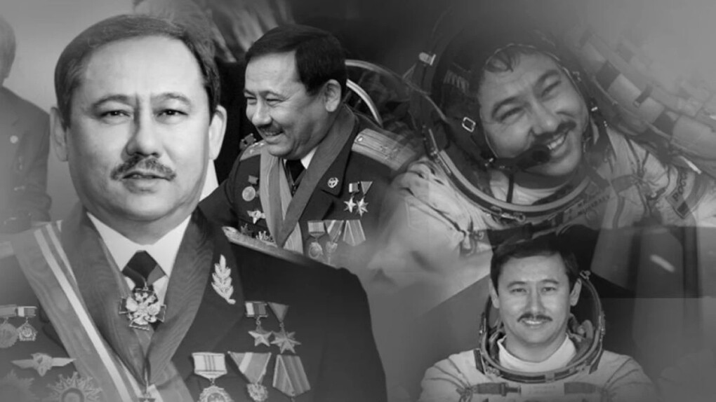 Порно саны порно видео