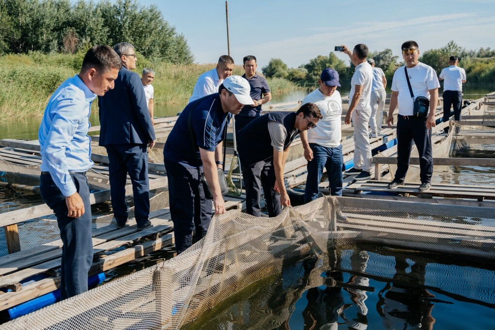 WhatsApp Image 2025-08-04 at 12.33.20 (1)