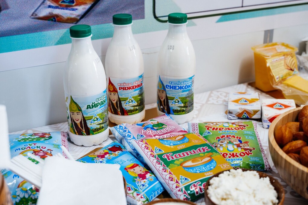 WhatsApp Image 2025-08-04 at 12.33.20 (2)