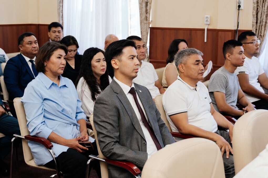 WhatsApp Image 2025-08-04 at 12.33.21 (2)