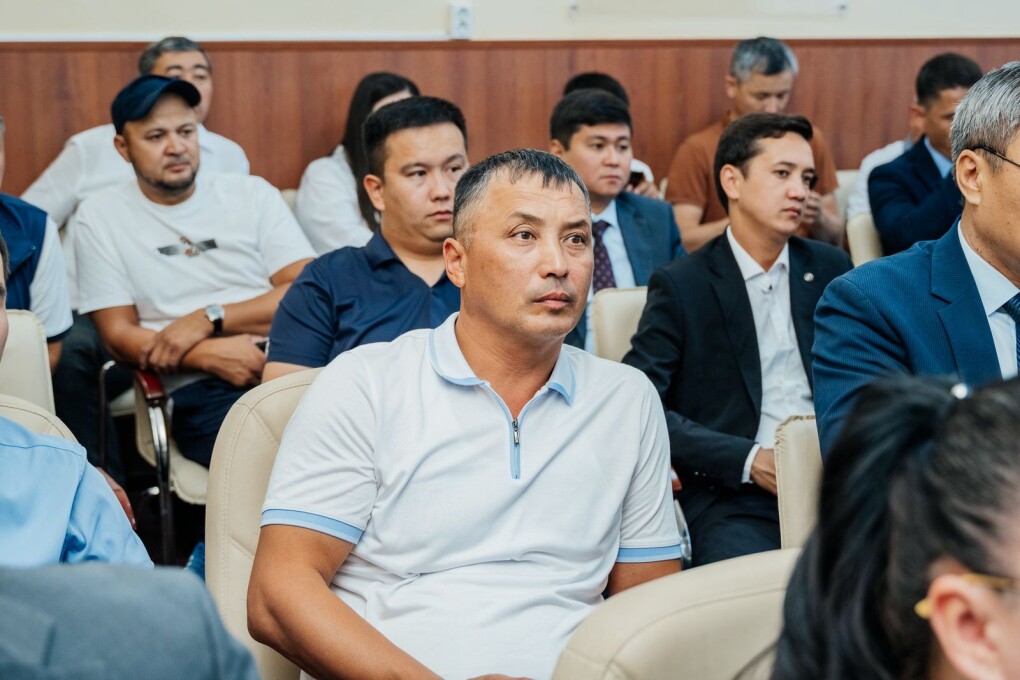 WhatsApp Image 2025-08-04 at 12.33.22 (1)