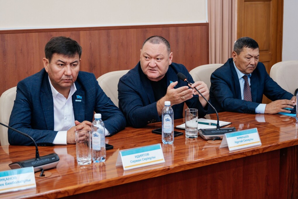 WhatsApp Image 2025-08-04 at 12.33.22 (2)