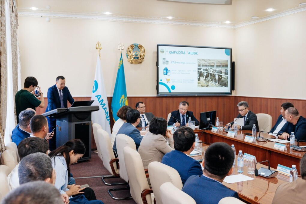 WhatsApp Image 2025-08-04 at 12.33.22 (4)