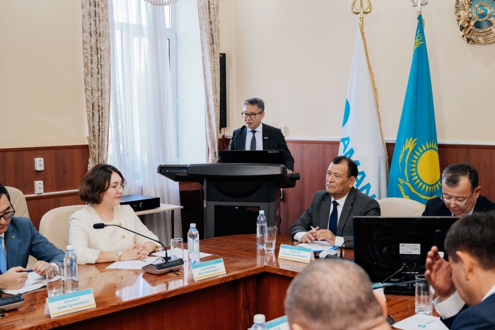 WhatsApp Image 2025-08-04 at 12.33.23