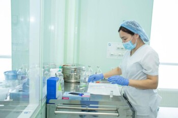 WhatsApp Image 2025-08-04 at 16.52.17