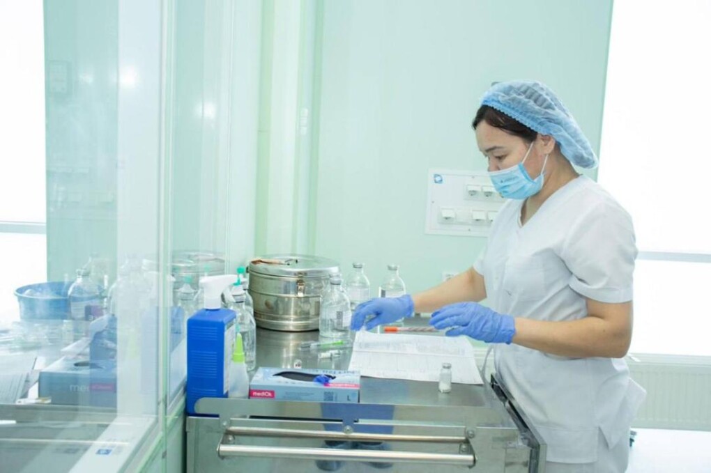 WhatsApp Image 2025-08-04 at 16.52.17