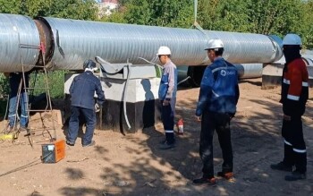 WhatsApp Image 2025-08-04 at 17.42.10 (1)