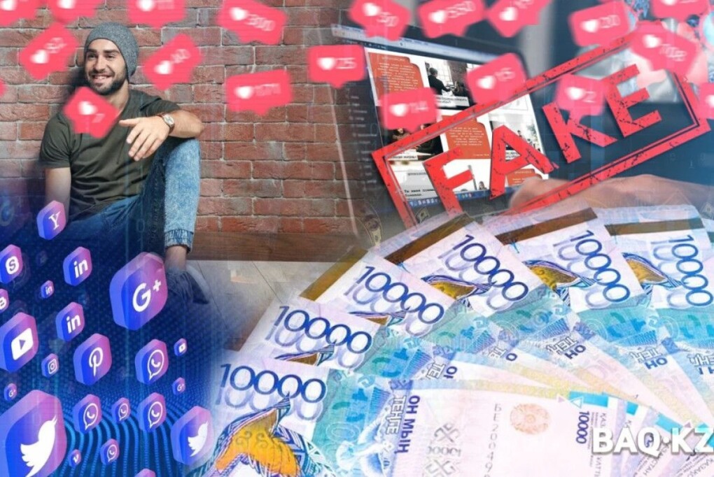 WhatsApp Image 2025-08-04 at 17.52.46