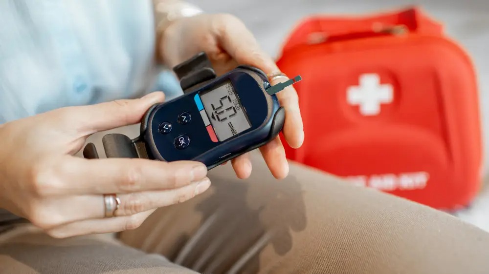 WhatsApp Image 2025-08-04 at 17.58.01