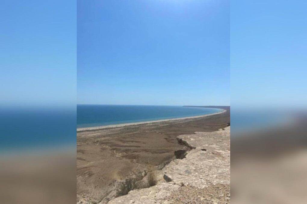 WhatsApp Image 2025-08-05 at 16.35.36