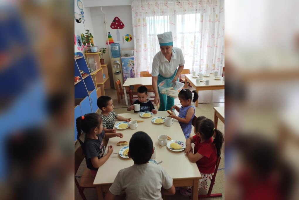 WhatsApp Image 2025-08-05 at 17.38.29 (1)