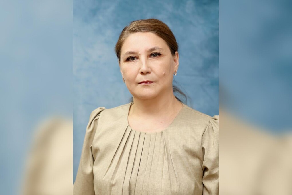 WhatsApp Image 2025-08-05 at 17.38.29