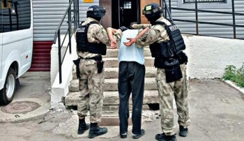 WhatsApp Image 2025-08-05 at 18.47.28 (1)