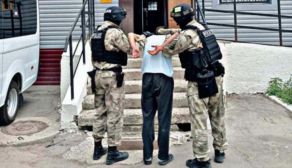 WhatsApp Image 2025-08-05 at 18.47.28 (1)