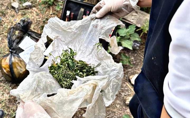 WhatsApp Image 2025-08-05 at 18.47.30 (1)