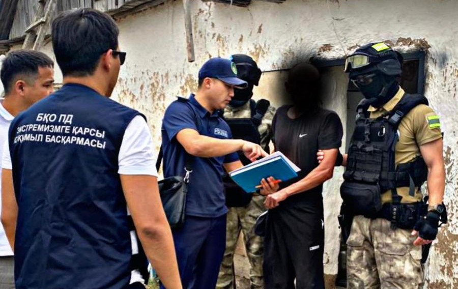 WhatsApp Image 2025-08-05 at 18.47.31