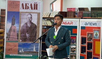 WhatsApp Image 2025-08-06 at 09.42.46 (1)