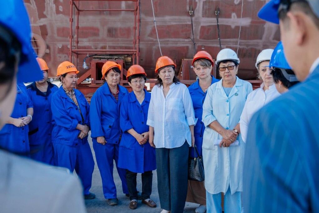 WhatsApp Image 2025-08-06 at 16.32.38 (1)