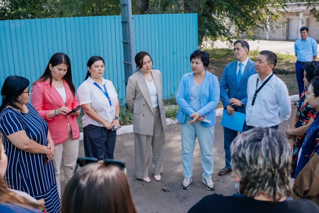 WhatsApp Image 2025-08-06 at 16.32.39 (1)