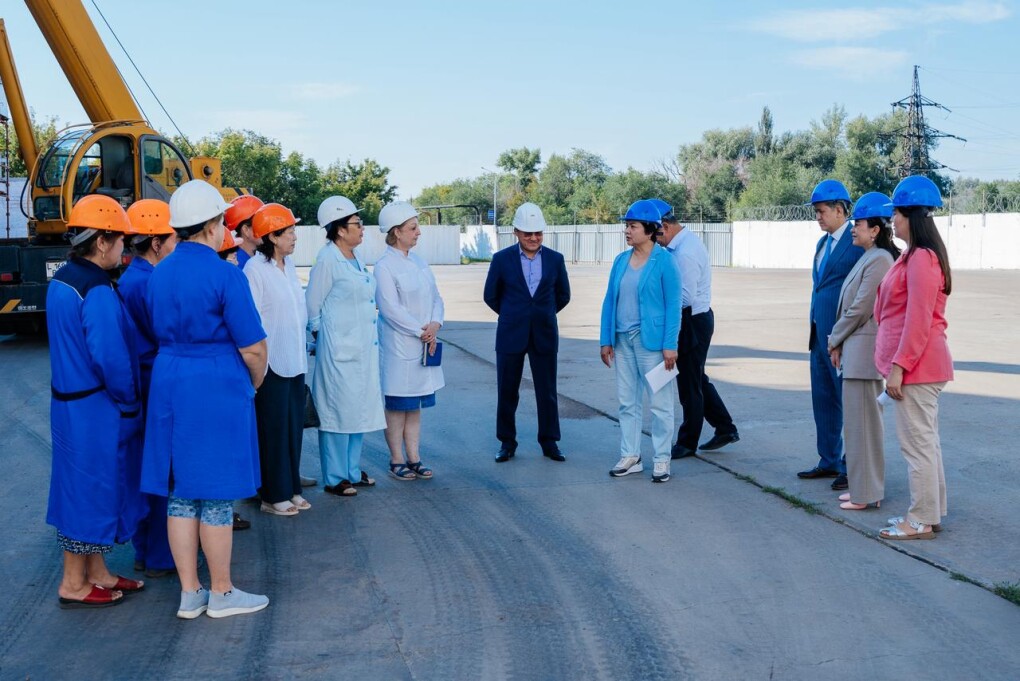 WhatsApp Image 2025-08-06 at 16.32.39