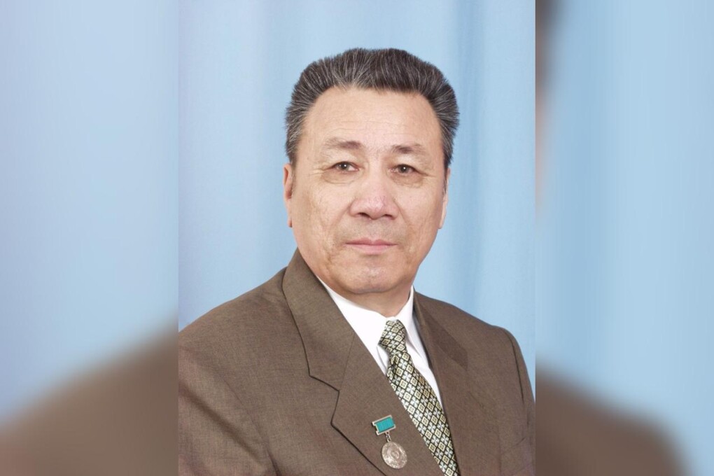 WhatsApp Image 2025-08-06 at 17.40.16