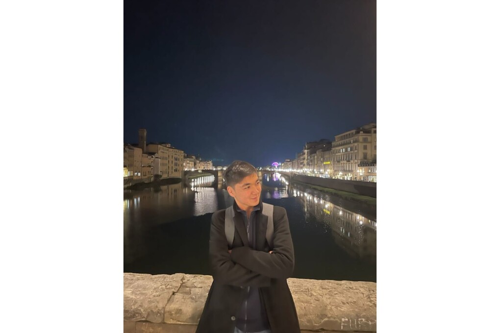 WhatsApp Image 2025-08-06 at 17.45.14